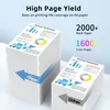 Inktcartridges 953XL Multipack - Compatibel met HP Productafbeelding-voorbeeld 3