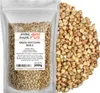 KASZA GRYCZANA NIEPALONA 1kg Biała naturalna gryka wysoka Podgląd zdjęcia produktu 1