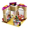 Lego 41006 Friends Heartlake Baeckerei Produktbild-Vorschau 13