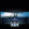 Brýle pro virtuální realitu 3D brýle - Shinecon G06 Náhled obrázku produktu 4