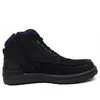 Josef Seibel EMIL 30 Herrenstiefel - Winterstiefel warm Produktbild-Vorschau 9