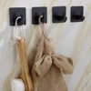 4X Haken - Heizkörperhalter - für Heizkörper - Produktbild-Vorschau 9