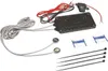 LEDambient PULSE CONNECT RGB LED-Modul 12V Produktbild-Vorschau 7