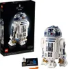 LEGO® Star Wars™ 75308 R2-D2™ Produktbild-Vorschau 10