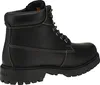 Dockers by Gerli 53AX003-400 - Herren Boots - 100-Schwarz, Produktbild-Vorschau 2