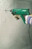 Bosch Hammerbohrer SDS plus D= 9 mm L= 110 mm - 2609255512 Voir les images du produit 3