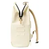 Cabaia Adventurer Large Cap Town Rucksack Produktbild-Vorschau 16