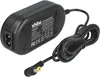 vhbw Netzteil kompatibel mit Panasonic HC-X909, HDC-HS250, Produktbild-Vorschau 7