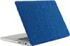Étui rigide imoshion Teddy pour Apple MacBook Pro 16 pouces Voir les images du produit 1
