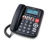 Emporia KFT20 - Téléphone - noir Voir les images du produit 1