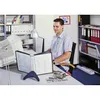 DURABLE System paneli prezentacyjnych SHERPA® SOHO TABLE 5, Podgląd zdjęcia produktu 34