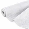 Sneeuwmat 30 x 300 cm – Kunstsneeuw met glitter – Sneeuwdek Productafbeelding-voorbeeld 1