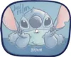 Tataway Disney Lilo & Stitch Seiten-Sonnenschutz fürs Auto, Produktbild-Vorschau 2