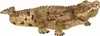 Schleich Wild Life Krokodil, Spielfigur Produktbild-Vorschau 10