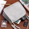 Beltimore Kabelky B64lightgrey61943 Náhľad obrázku produktu 2