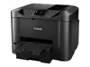 Canon 0971C026 Canon MAXIFY MB 5455 Anteprima dell’immagine prodotto 3