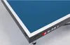 Table de ping-pong Sponeta S 5-73i Indoor, 22mm, bleue, Voir les images du produit 21
