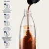 SodaStream Pepsi, Pepsi, 440 ml, Quetschbare Flasche, CE, Produktbild-Vorschau 3