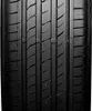 Nexen N Fera Su1 225/55R16 95W Rpb Anteprima dell’immagine prodotto 8