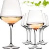 IMPERIAL Weißweingläser 560ml "Athen" Set 6-Teilig Produktbild-Vorschau 1