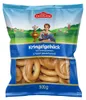 DOVGAN Kringelgebäck mit Vanillegeschmack 500g Produktbild-Vorschau 1