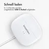 imoshion Aura Earbuds – Kabellose Kopfhörer – Kabellose Produktbild-Vorschau 4