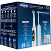 Oral-B 841204 Oral-B Centre OxyJet čisticí systém + ústní Náhled obrázku produktu 7