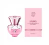 Versace Dylan Blush Pink Woda perfumowana w sprayu (30 ml) Podgląd zdjęcia produktu 1