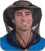 Ultra-Fine Mesh Head Net Produktbild-Vorschau 2