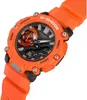 Casio - Armbanduhr - Herren - Quarz - G-Shock - Produktbild-Vorschau 7