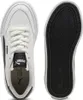 Buty Puma Court Classic Vulc B24711 Podgląd zdjęcia produktu 8