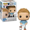 Manchester City - Kevin De Bruyne 14 - Funko Pop! - Vinyl Produktbild-Vorschau 2