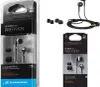 Sennheiser CX 300-II Precision In-Ear Kopfhörer schwarz Produktbild-Vorschau 7