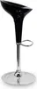 Hoker Aga czarny 88 cm tworzywo sztuczne MR2041 Podgląd zdjęcia produktu 4