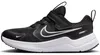 Nike Chaussures Cosmic Runner, HM4400003 Voir les images du produit 1
