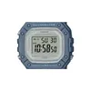 Casio Uhr Casio Heavy Duty Herren/Frauen Produktbild-Vorschau 11
