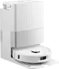 Roborock Qrevo 5AE White Náhled obrázku produktu 4