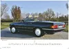 Mercedes Classic Cars Kalender 2027 - Wandkalender | Produktbild-Vorschau 11