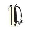 NEW REBELS New Rebels New Rebels Mart - Rolltop Rucksack - Produktbild-Vorschau 6