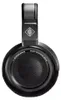 Neumann NDH 30 Black Edition, Kábel, 12 - 34000 Hz, Javisko Náhľad obrázku produktu 7