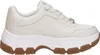 Guess Berrett Sneaker Beige Produktbild-Vorschau 6