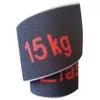 Sveltus Set of Elasti'ring - 4pcs. - Emballage de retour Voir les images du produit 9