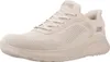 Skechers Slip-ins : BOBS Sport Squad Chaos naturel 36 Voir les images du produit 7