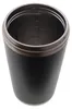 Nádoba mixéra s objemom 590 ml pre mixér Nutribullet Flip Náhľad obrázku produktu 7