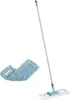 Leifheit Bodenwischer Profi XL micro duo + static Produktbild-Vorschau 5