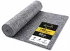 Malervlies 180g 1x50m Abdeckvlies 50m² mit PE-Folie Produktbild-Vorschau 1