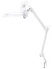 TOOLCRAFT TO-7173471 Lampada con lente d'ingrandimento a Anteprima dell’immagine prodotto 9