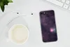 MuchoWow® Handyhülle Schutzhülle Hülle für iPhone 7 Produktbild-Vorschau 6