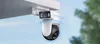 Kamera IP Xiaomi Outdoor Camera CW500 Dual Zewnętrzna 4MP Podgląd zdjęcia produktu 6