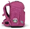 Ergobag Cubo Light ZauBärschloss - 5-teiliges Produktbild-Vorschau 10